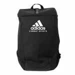 sac-de-soprt-adidas-adiacc090