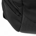 sac-de-soprt-adidas-adiacc090-noir