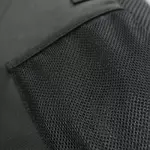 sac-de-soprt-adidas-adiacc090CS
