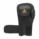 gants-de-boxe-adidas-tilt-noir