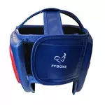 casque-adidas-ffboxe