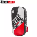 pao-club-m