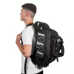 sac-a-dos-mma-noir-metal-boxe