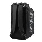 sac-a-dos-spor-mma-metal-boxe