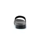 tong-everlast-noir