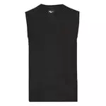 t-shirt-sans-manche-everlast