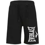 short-basic-everlast-noir-clarendon