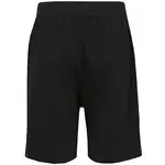 short-basic-everlast-clarendon