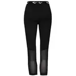 legging-corsaire-leonard-everlast