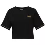 t-shirt-femme-everlast