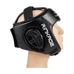 rinkage-legacy-casque-noir