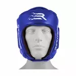 rinkage-legacy-casque-bleu