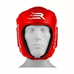 rinkage-legacy-casque-rouge