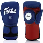 gants-de-professeur-fairtex