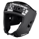casque-boxe-phantom-open-face