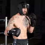 casque-boxe-phantom-open-face-apex