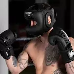 casque-a-barre-phantom
