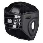 casque-barre-phantom-athletic
