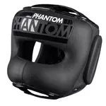 casque-a-barre-phantom-athletic