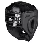 casque-a-grille-phantom-athletic-noir