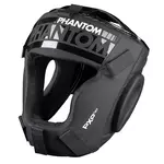 casque-grille-phantom-athletic