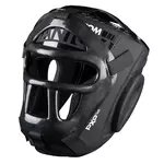 casque-a-grille-phantom-athletic