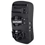 pao-phantom-athletic-2032
