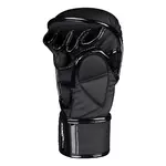 gants-de-sparring-mma-phantom-athletic