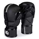 gants-de-sparring-mma-phantom-athletic-apex-2021