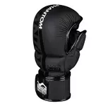 gants-de-sparring-mma-phantom-athletic-apex