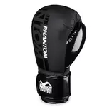 gants-de-boxe-phantom-athletic-elastique