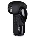 gants-de-boxe-phantom-athletic-apex-elastic