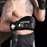 gants-boxe-phantom-athletic-apex-elastique