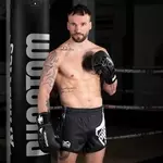 gants-de-boxe-phantom-apex-elastique