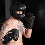 gants-de-boxe-phantom-athletic-noir