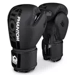 gants-de-boxe-phantom-athletoc-apex-noir
