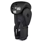 gants-de-boxe-phantom-athletic-apex