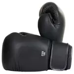 gants-de-boxe-elion-paris-noir