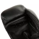 gants-boxe-elion-paris-noir