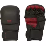 gants-de-mma-elion-paris-noir