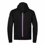 sweat-de boxe-adidas-comunity-france