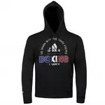 sweat-a-capuche-adidas-ffboxe