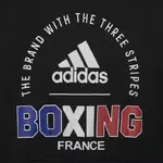 sweat-adidas-comunity-france-noir