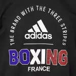 t-shirt-boxe-adidas-comunity