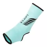 chevillere-turquoise-elion