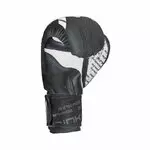 gant-de-boxe-rinkage-blast