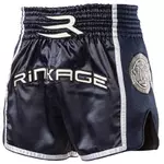 short-de-boxe-thai-rinkage-stallion-bleu