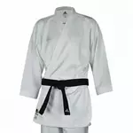 kimono-karate-adizero-adidas