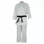 kimono-karate-adizero