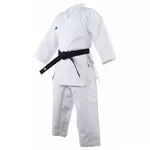 kimono-karate-k220-club